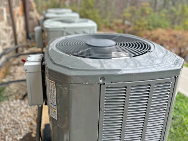 Best HVAC Companies Near Me  in Samsula Spruce Creek, FL